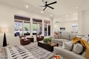 14402 E Wethersfield Rd, Scottsdale, AZ 85259 - Photo 7