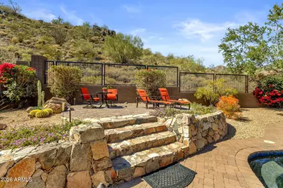 14402 E Wethersfield Road, Scottsdale, AZ 85259 - Photo 47