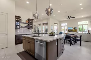 14402 E Wethersfield Rd, Scottsdale, AZ 85259 - Photo 13