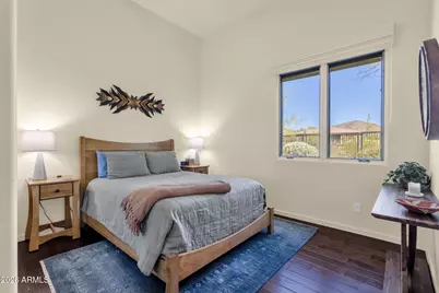 14402 E Wethersfield Road, Scottsdale, AZ 85259 - Photo 27