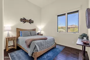 14402 E Wethersfield Rd, Scottsdale, AZ 85259 - Photo 27