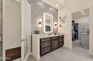 14402 E Wethersfield Rd, Scottsdale, AZ 85259 - Photo 25