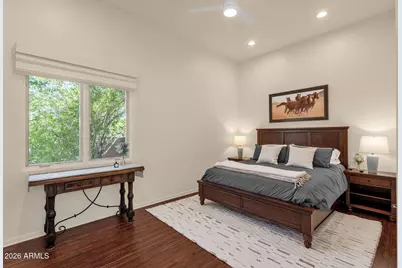 14402 E Wethersfield Road, Scottsdale, AZ 85259 - Photo 31