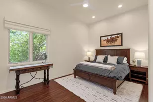 14402 E Wethersfield Rd, Scottsdale, AZ 85259 - Photo 31