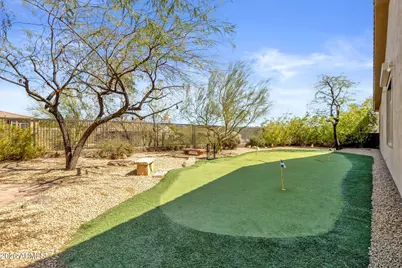 14402 E Wethersfield Road, Scottsdale, AZ 85259 - Photo 39