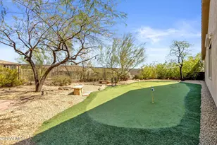 14402 E Wethersfield Rd, Scottsdale, AZ 85259 - Photo 39