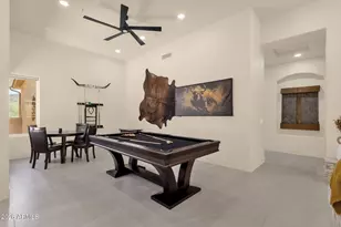 14402 E Wethersfield Rd, Scottsdale, AZ 85259 - Photo 5