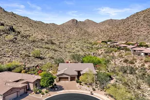 14402 E Wethersfield Rd, Scottsdale, AZ 85259 - Photo 53