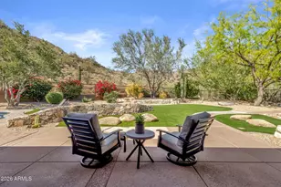 14402 E Wethersfield Rd, Scottsdale, AZ 85259 - Photo 37