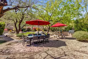 14402 E Wethersfield Rd, Scottsdale, AZ 85259 - Photo 41