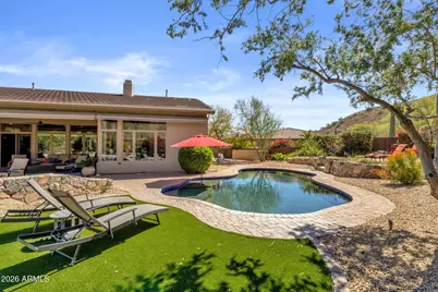 14402 E Wethersfield Road, Scottsdale, AZ 85259 - Photo 45