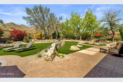 14402 E Wethersfield Road, Scottsdale, AZ 85259 - Photo 49