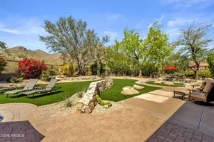 14402 E Wethersfield Rd, Scottsdale, AZ 85259 - Photo 49