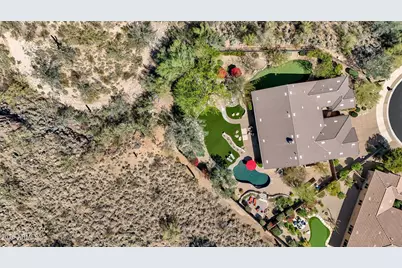 14402 E Wethersfield Road, Scottsdale, AZ 85259 - Photo 55