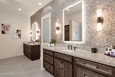 14402 E Wethersfield Road, Scottsdale, AZ 85259 - Photo 23