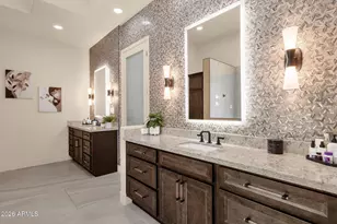 14402 E Wethersfield Rd, Scottsdale, AZ 85259 - Photo 23