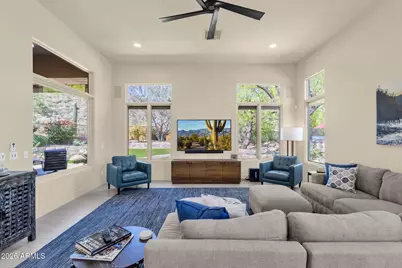 14402 E Wethersfield Road, Scottsdale, AZ 85259 - Photo 19