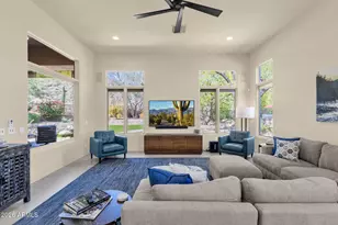 14402 E Wethersfield Rd, Scottsdale, AZ 85259 - Photo 19