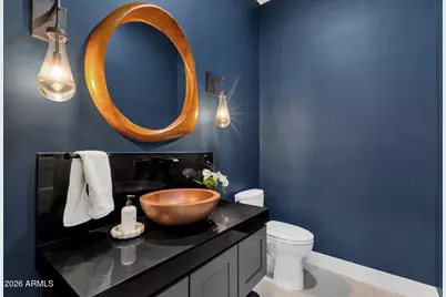 14402 E Wethersfield Road, Scottsdale, AZ 85259 - Photo 29