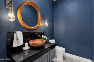 14402 E Wethersfield Rd, Scottsdale, AZ 85259 - Photo 29