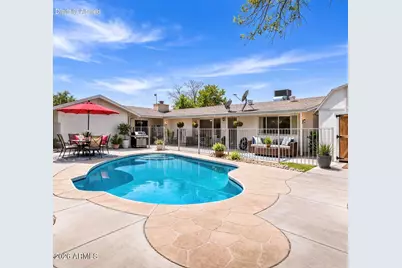 4544 W Gumina Avenue, Laveen, AZ 85339 - Photo 25