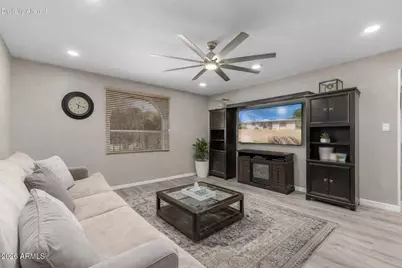 4544 W Gumina Avenue, Laveen, AZ 85339 - Photo 11