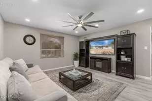 4544 W Gumina Ave, Laveen, AZ 85339 - Photo 11