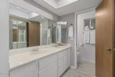 4544 W Gumina Avenue, Laveen, AZ 85339 - Photo 19