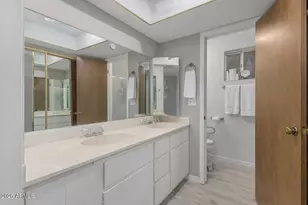 4544 W Gumina Ave, Laveen, AZ 85339 - Photo 19