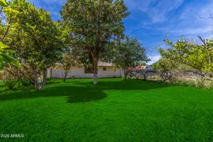 4544 W Gumina Ave, Laveen, AZ 85339 - Photo 31