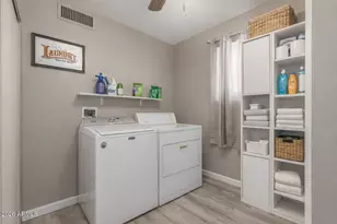 4544 W Gumina Ave, Laveen, AZ 85339 - Photo 23