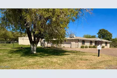 4544 W Gumina Avenue, Laveen, AZ 85339 - Photo 7