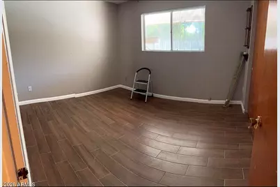 4544 W Gumina Avenue, Laveen, AZ 85339 - Photo 27