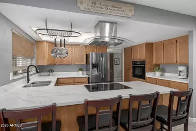 4544 W Gumina Avenue, Laveen, AZ 85339 - Photo 13