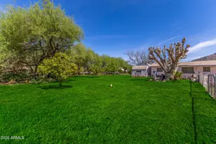 4544 W Gumina Ave, Laveen, AZ 85339 - Photo 33