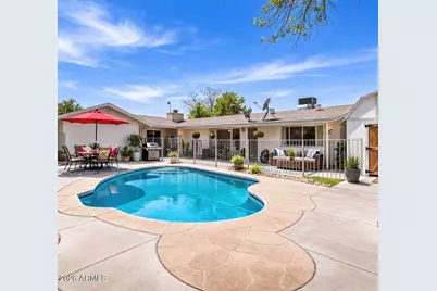 4544 W Gumina Avenue, Laveen, AZ 85339 - Photo 25