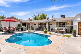 4544 W Gumina Ave, Laveen, AZ 85339 - Photo 25