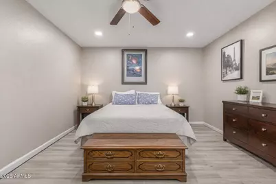 4544 W Gumina Avenue, Laveen, AZ 85339 - Photo 17