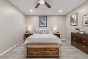 4544 W Gumina Ave, Laveen, AZ 85339 - Photo 17