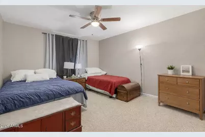 4544 W Gumina Avenue, Laveen, AZ 85339 - Photo 15