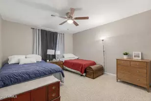 4544 W Gumina Ave, Laveen, AZ 85339 - Photo 15