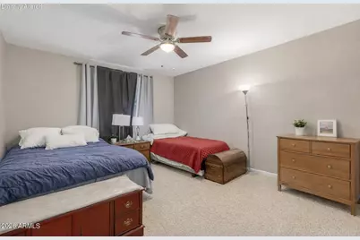 4544 W Gumina Avenue, Laveen, AZ 85339 - Photo 15