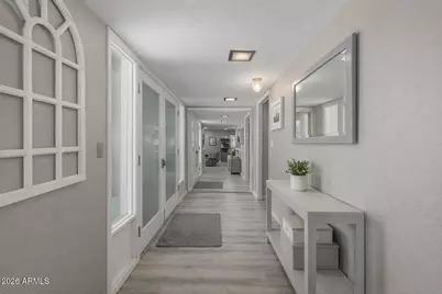 4544 W Gumina Avenue, Laveen, AZ 85339 - Photo 9