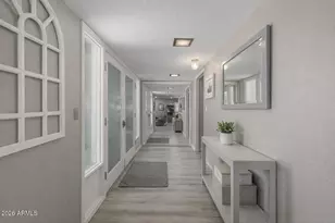 4544 W Gumina Ave, Laveen, AZ 85339 - Photo 9