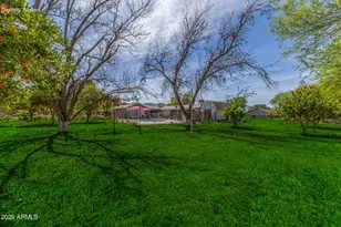 4544 W Gumina Ave, Laveen, AZ 85339 - Photo 35