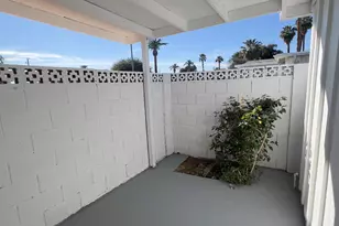 10376 W Oakmont Dr, Sun City, AZ 85351 - Photo 11
