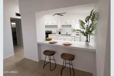 10376 W Oakmont Drive, Sun City, AZ 85351 - Photo 3