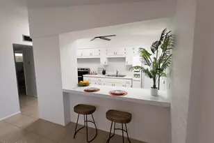 10376 W Oakmont Dr, Sun City, AZ 85351 - Photo 3