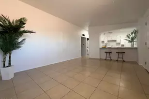 10376 W Oakmont Dr, Sun City, AZ 85351 - Photo 11