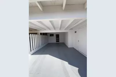 10376 W Oakmont Drive, Sun City, AZ 85351 - Photo 15